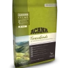 Acana Regionals Grasslands Dog 11,4kg -L'effet animalerie de la maison. fre pl Acana Regionals Grasslands Dog 11 4kg 9184 1