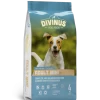 Divinus Adult Mini Pour Petites Races 10 Kg -L'effet animalerie de la maison. fre pl Divinus Adult mini pour petites races 10 kg 29593 1