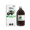 OrionPharma Apto-Flex500ml -L'effet animalerie de la maison. fre pl OrionPharma Apto Flex 500ml 11371 1