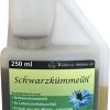 Bosch Pegasus Huile De Cumin Noir 250ml -L'effet animalerie de la maison. fre pl Pegasus Huile de cumin noir 250ml 27680 1