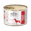4Vets Dog Kidney Support 185g X12