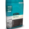 ACANA Classics Wild Coast 17kg -L'effet animalerie de la maison. fre pl ACANA Classics Wild Coast 17kg 16057 1