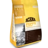 ACANA Heirtage Puppy&Junior 2kg -L'effet animalerie de la maison. fre pl ACANA Heirtage Puppy Junior 2kg 16395 1