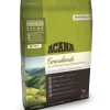 ACANA Regionals Grasslands Dog 6kg -L'effet animalerie de la maison. fre pl ACANA Regionals Grasslands Dog 6kg 16392 1