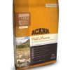 ACANA Regionals Wild Prairie Dog 11,4kg