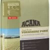 ACANA Singles Yorkshire Porc 6kg -L'effet animalerie de la maison. fre pl ACANA Singles Yorkshire Porc 6kg 16227 1