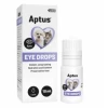 APTUS Gouttes Pour Les Yeux 10ml 1 APTUS Gouttes Pour Les Yeux 10ml -L'effet animalerie de la maison. fre pl APTUS Gouttes pour les yeux 10ml 28131 1