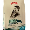 ARION Fresh Adult Active 12kg + Surprise Gratuite Pour Chien 1 ARION Fresh Adult Active 12kg + Surprise Gratuite Pour Chien -L'effet animalerie de la maison. fre pl ARION Fresh Adult Active 12kg Surprise gratuite pour chien 27126 1