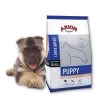 ARION Original Puppy Large Breed Saumon & Riz 12kg+ Surprise Pour Votre Chien -L'effet animalerie de la maison. fre pl ARION Original Puppy Large Breed Saumon Riz 12kg Surprise pour votre chien 27130 1