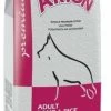 ARION Premium Agneau & Riz 10kg