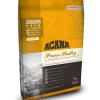 Acana Classics Prairie Poultry 11,4kg
