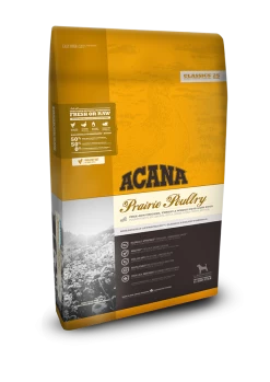 Acana Classics Prairie Poultry 11,4kg