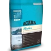 Acana Regionals Pacifica Dog 11,4kg