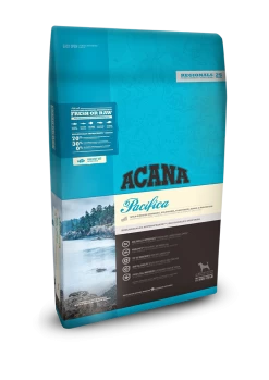 Acana Regionals Pacifica Dog 11,4kg