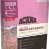 Acana Singles Grass-Fed Agneau 17kg -L'effet animalerie de la maison. fre pl Acana Singles Grass Fed Agneau 17kg 9183 1