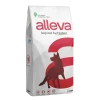 Alleva Care Gastrointestinal Low Fat 12kg