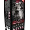 Alpha Spirit Puppies 9kg -L'effet animalerie de la maison. fre pl Alpha Spirit Puppies 9kg 12222 1