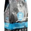 Alpha Spirit Wild Fish 12kg+ Surprise Gratuite Pour Votre Chien -L'effet animalerie de la maison. fre pl Alpha Spirit Wild Fish 12kg Surprise gratuite pour votre chien 27858 1