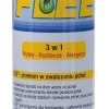 AniMedica Flee 400ml -L'effet animalerie de la maison. fre pl AniMedica Flee 400ml 10865 1