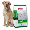 Arion Original Adult Large Breed Poulet Et Riz 12kg -L'effet animalerie de la maison. fre pl Arion Original Adult Large Breed Poulet et Riz 12kg 8509 1