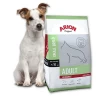 Arion Original Adult Small Breed Agneau & Riz 7,5kg -L'effet animalerie de la maison. fre pl Arion Original Adult Small Breed Agneau Riz 7 5kg 9792 1