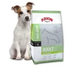 Arion Original Adult Small Breed Poulet & Riz 3kg -L'effet animalerie de la maison. fre pl Arion Original Adult Small Breed Poulet Riz 3kg 8492 1