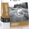 Arion Original Grain-Free Adult Saumon & Pomme De Terre 12kg -L'effet animalerie de la maison. fre pl Arion Original Grain Free Adult Saumon Pomme de terre 12kg 11888 1