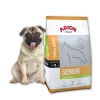 Arion Original Senior Small Breed Poulet Et Riz 7,5kg -L'effet animalerie de la maison. fre pl Arion Original Senior Small Breed Poulet et Riz 7 5kg 8511 1