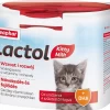BEAPHAR Lactol Kitty Milk En Poudre 250g 2 BEAPHAR Lactol Kitty Milk En Poudre 250g -L'effet animalerie de la maison. fre pl BEAPHAR Lactol Kitty Milk en poudre 250g 25102 1