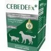 BIOVICO CEBEDEfix 40comprimés 1 BIOVICO CEBEDEfix 40comprimés -L'effet animalerie de la maison. fre pl BIOVICO CEBEDEfix 40 comprimes 27060 1