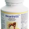 BIOWET Bioarthrex - Comprimés Favorisant La Régénération Du Cartilage Articulaire 75 Comprimés. -L'effet animalerie de la maison. fre pl BIOWET Bioarthrex comprimes favorisant la regeneration du cartilage articulaire 75 comprimes 15313 1