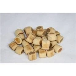 BOSCH Duo Boeuf 10kg