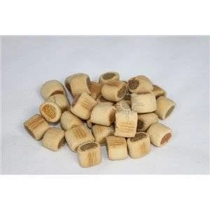 BOSCH Duo Boeuf 10kg 3 BOSCH Duo Boeuf 10kg