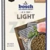 BOSCH Light 2,5 Kg -L'effet animalerie de la maison. fre pl BOSCH Light 2 5 kg 9481 1