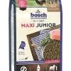 BOSCH Maxi Junior 1kg -L'effet animalerie de la maison. fre pl BOSCH Maxi Junior 1kg 20064 1