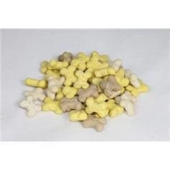 BOSCH Mono Os Pour Chiots 10kg -L'effet animalerie de la maison. fre pl BOSCH Mono Os pour chiots 10kg 17003 2