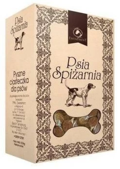 BOSCH Mono Os Pour Chiots 10kg X2