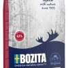 BOZITA Dog Original 12kg
