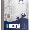 BOZITA Dog Original X Large 12kg -L'effet animalerie de la maison. fre pl BOZITA Dog Original X Large 12kg 8558 2