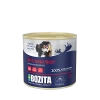 BOZITA Dog : Pâté De Bœuf 625g X12 1 BOZITA Dog : Pâté De Bœuf 625g X12 -L'effet animalerie de la maison. fre pl BOZITA Dog Pate de boeuf 625g x12 30712 1
