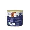 BOZITA Dog : Pâté De Dinde 625g X12