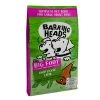Barking Heads Big Foot Chop Lickin' Agneau Pour Chiens Adultes De Grande Race 12kg -L'effet animalerie de la maison. fre pl Barking Heads Big Foot Chop Lickin Agneau pour chiens adultes de grande race 12kg 28622 1