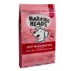 Barking Heads Bœuf Waggington Pour Tous Les Chiens Adultes 12kg -L'effet animalerie de la maison. fre pl Barking Heads Boeuf Waggington pour tous les chiens adultes 12kg 28633 1