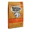 Barking Heads Bowl Lickin' Poulet Pour Tous Les Chiens Adultes 12kg -L'effet animalerie de la maison. fre pl Barking Heads Bowl Lickin Poulet pour tous les chiens adultes 12kg 28632 1