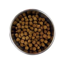 Barking Heads Bowl Lickin' Poulet Pour Tous Les Chiens Adultes 12kg 7 Barking Heads Bowl Lickin' Poulet Pour Tous Les Chiens Adultes 12kg -L'effet animalerie de la maison. fre pl Barking Heads Bowl Lickin Poulet pour tous les chiens adultes 12kg 28632 3