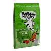 Barking Heads Chop Lickin' Agneau Pour Tous Les Chiens Adultes 12kg -L'effet animalerie de la maison. fre pl Barking Heads Chop Lickin Agneau pour tous les chiens adultes 12kg 28619 1