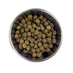Barking Heads Chop Lickin' Agneau Pour Tous Les Chiens Adultes 12kg -L'effet animalerie de la maison. fre pl Barking Heads Chop Lickin Agneau pour tous les chiens adultes 12kg 28619 3