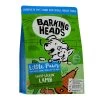 Barking Heads Little Paws Chop Lickin' Agneau Pour Adultes De Petites Races 4kg 1 Barking Heads Little Paws Chop Lickin' Agneau Pour Adultes De Petites Races 4kg -L'effet animalerie de la maison. fre pl Barking Heads Little Paws Chop Lickin Agneau pour adultes de petites races 4kg 28630 1