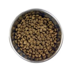 Barking Heads Little Paws Chop Lickin' Agneau Pour Adultes De Petites Races 4kg -L'effet animalerie de la maison. fre pl Barking Heads Little Paws Chop Lickin Agneau pour adultes de petites races 4kg 28630 4