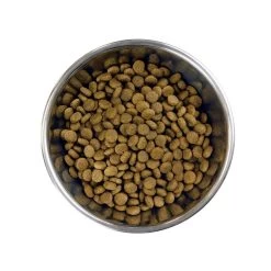 Barking Heads Petite Patte Doggylicious Canard Pour Adultes De Petites Races 4kg -L'effet animalerie de la maison. fre pl Barking Heads Petite Patte Doggylicious Canard pour adultes de petites races 4kg 28620 3